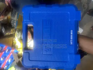 Flaring Tools