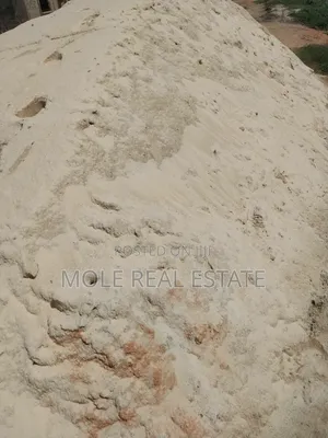 1591sqm Leki Epe Expressway Developer/Investors Delight
