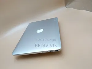 Laptop Apple MacBook 2015 16GB Intel Core I5 SSD 256GB