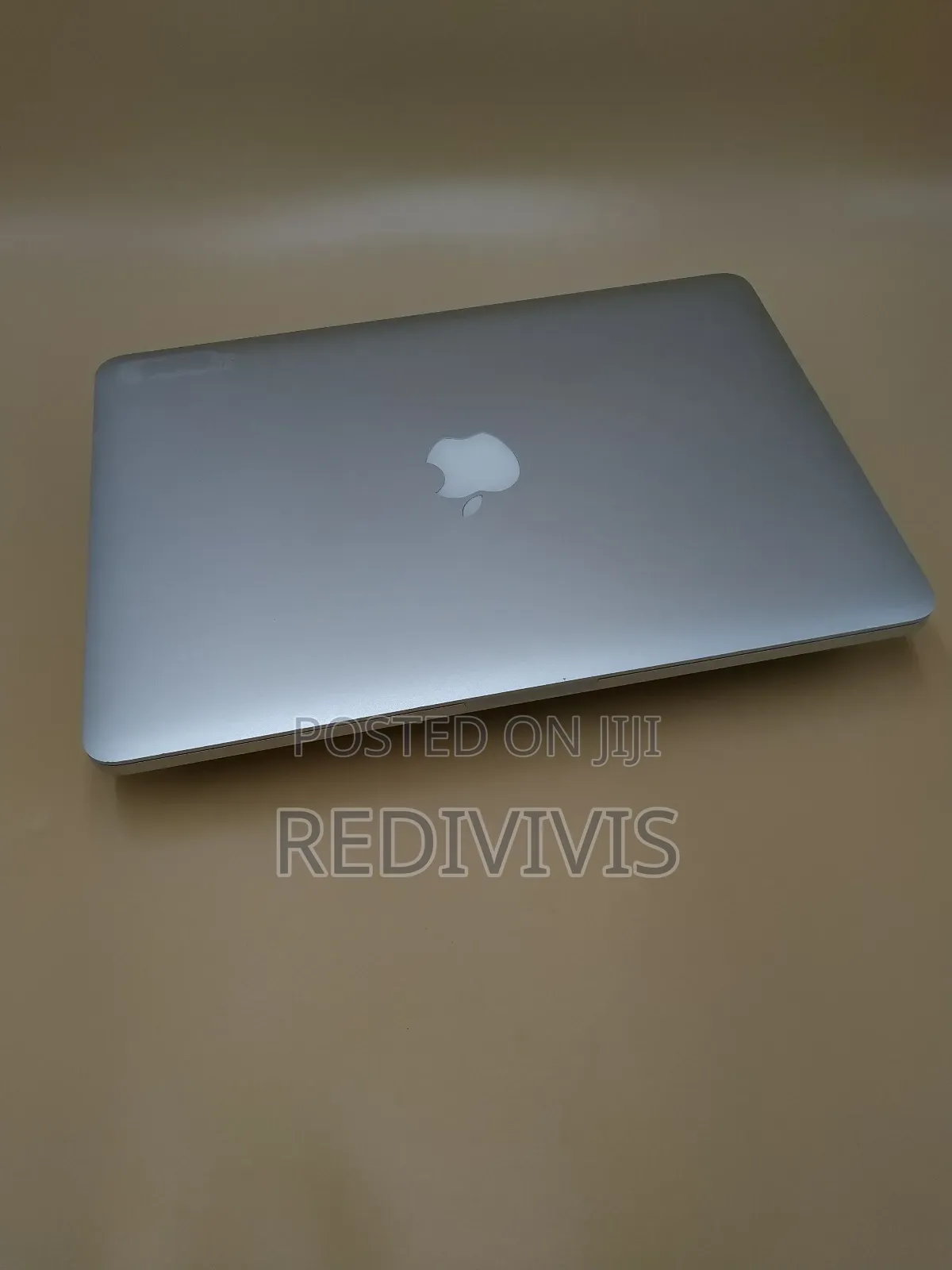 Laptop Apple MacBook 2015 16GB Intel Core I5 SSD 256GB