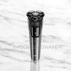 Oraimo Smart Shaver 2 Ipx7 Smoothness Shaver Opc-Rs20