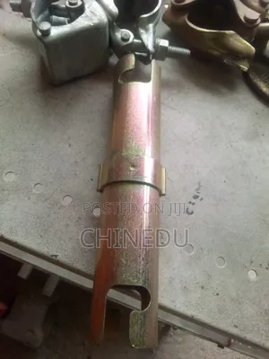 Scaffolding (Joint Pin)