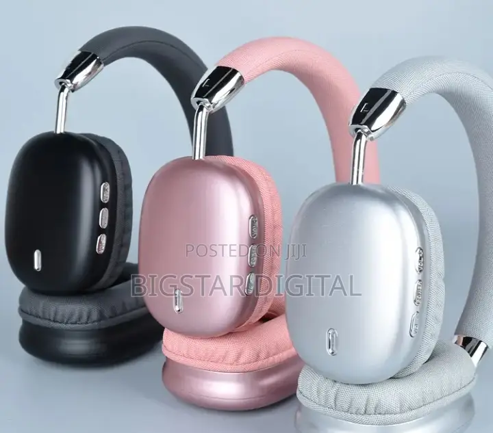 Phone Accessories