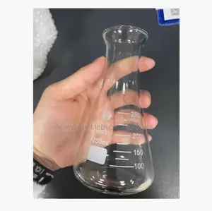Boiling Flask