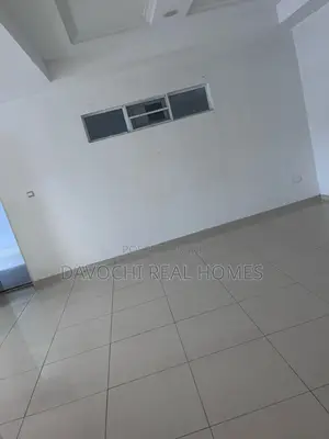 2bdrm Apartment in Orchid Road, Lekki Phase 2 for rent