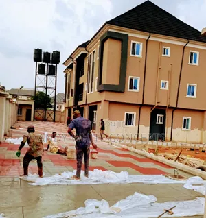 House Construction