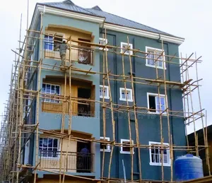 House Construction