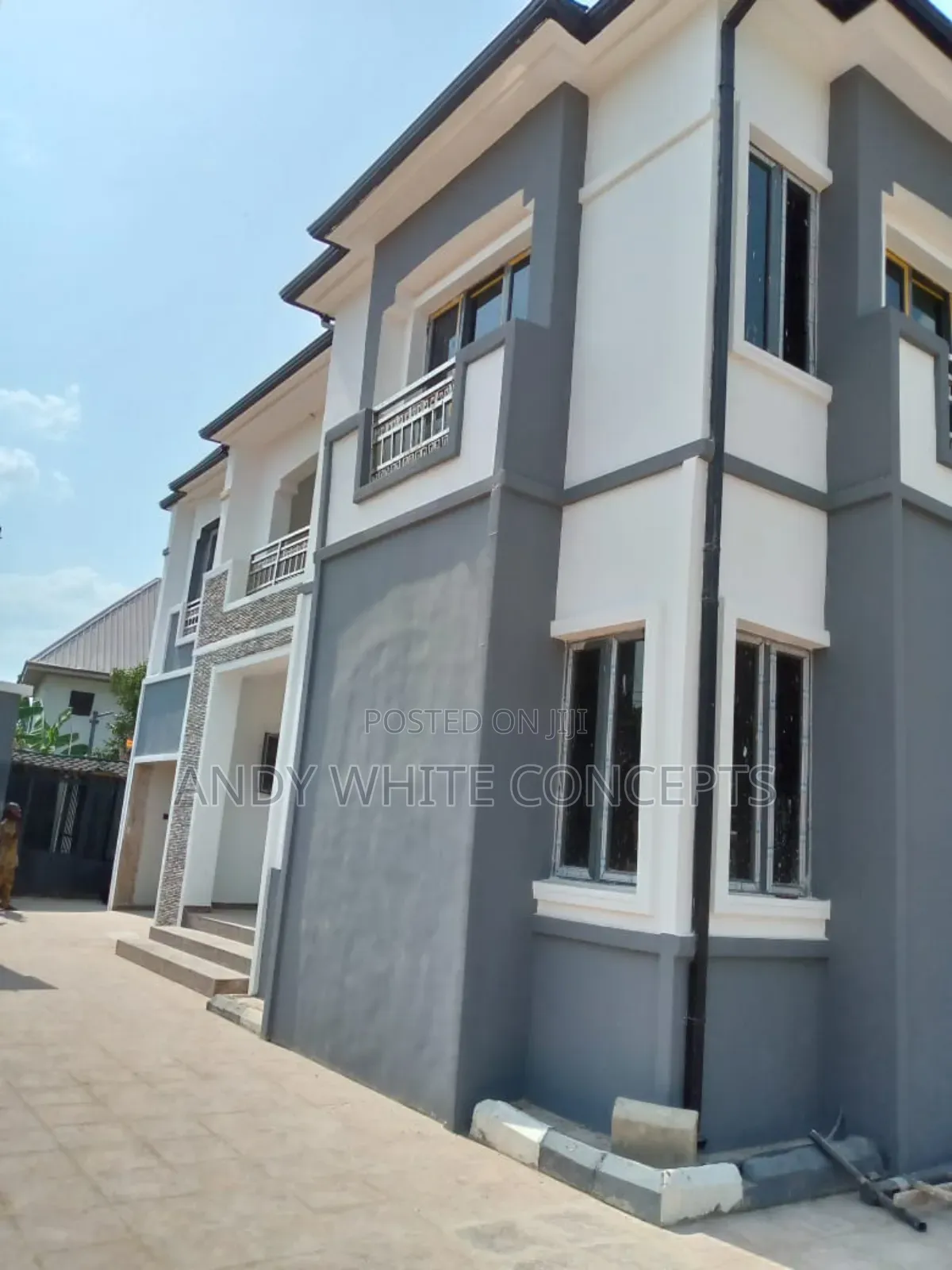 House Construction
