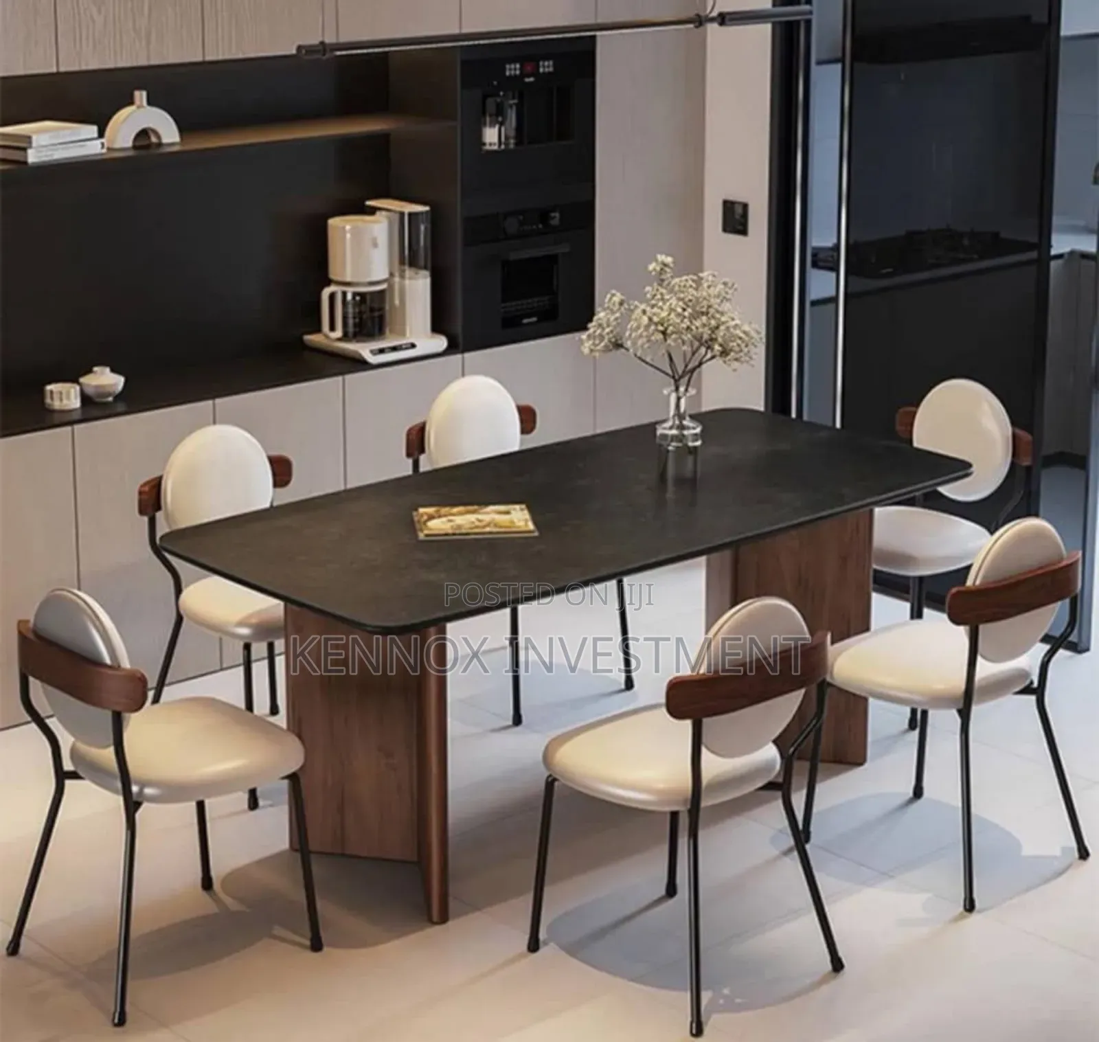 Best Selling Indoor Dining