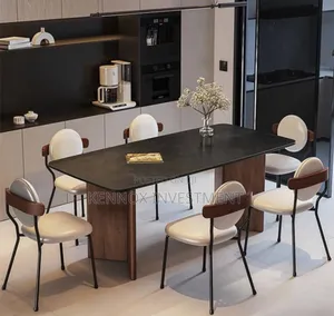 Best Selling Indoor Dining