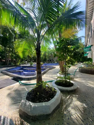 3bdrm Apartment in Chevron Toalgate for rent