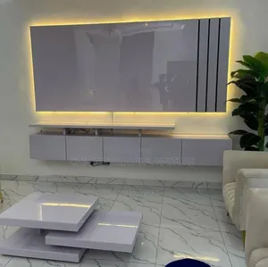 High Quality Tv Console See And Pay Payment When Delivered .