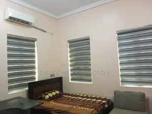 4bdrm Duplex in Badore, Ajah for rent