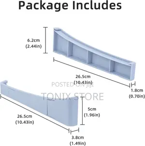 Horizontal Stand for Ps5 Fat Console