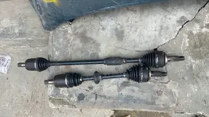 Front Shaft for Honda Civic 2006 Model