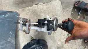 Gear Selector for Honda Civic 2006 Model