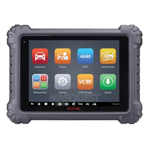 Autel Maxisys Ms919