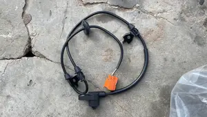 Abs Wire for Honda Pilot 2006 Model