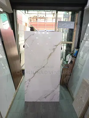 Quality Floor Tiles