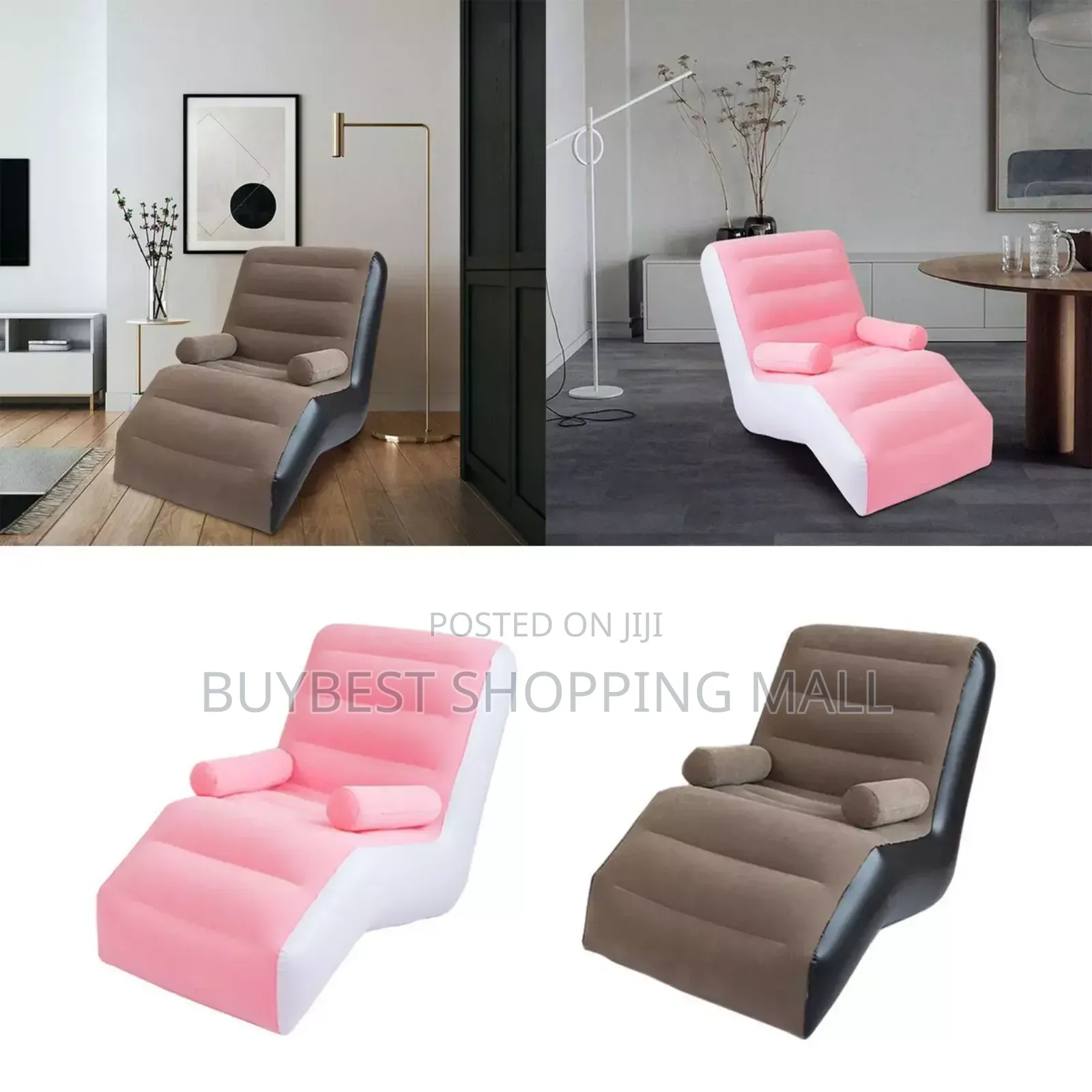 High Quality Relaxing Sofa