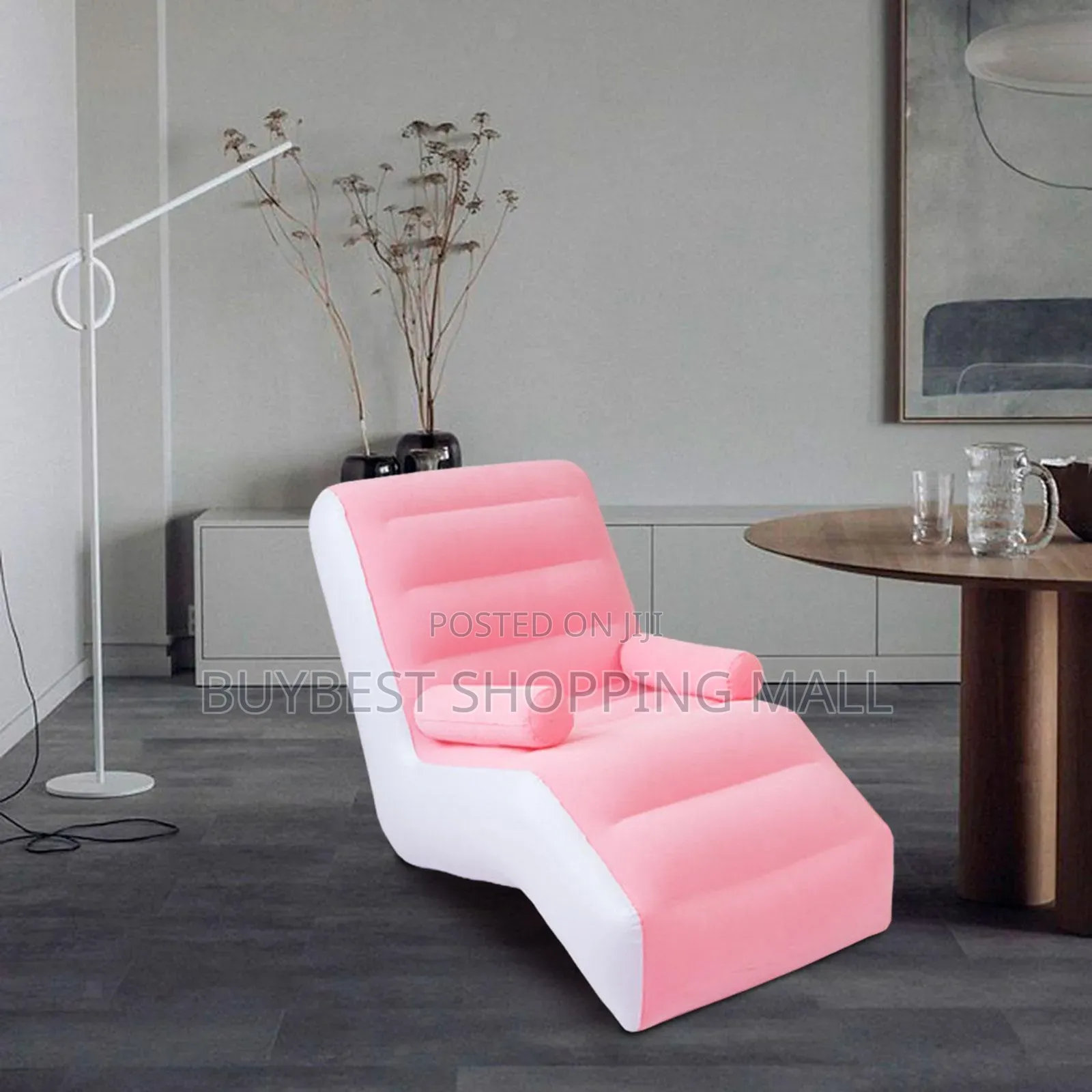 High Quality Relaxing Sofa