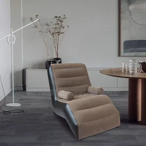 High Quality Relaxing Sofa
