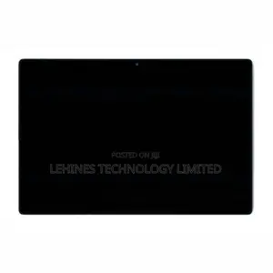 Hp Elitebook X360 1040, G7 Screen Replacement