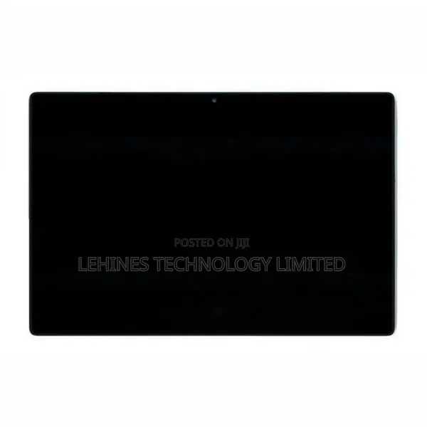 Hp Elitebook X360 1040, G7 Screen Replacement