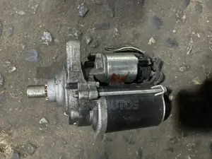 Kick Starter for Honda Odyssey 2006 Model