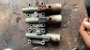 Gear Stwicth for Acura Tl 2010 Model