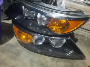 Kia Sorento 2012