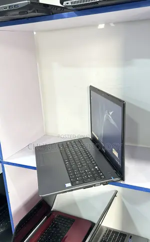 Laptop Stone Stone 8GB Intel Core i3 SSD 128GB