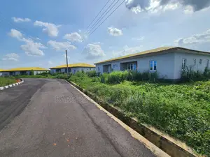 2bdrm Bungalow in Prince Court Estate, for sale
