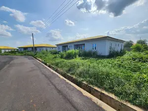 2bdrm Bungalow in Prince Court Estate, for sale