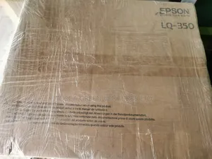 Lq350 Epson