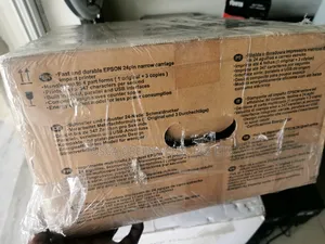 Lq350 Epson