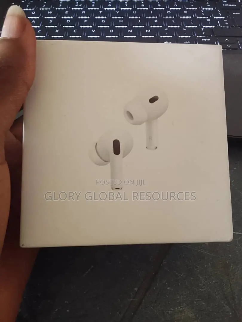 Apple Airpods Pro