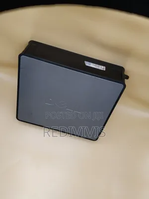 Photo - Desktop Computer Dell OptiPlex 780 4GB Intel Core 2 Quad HDD 128GB