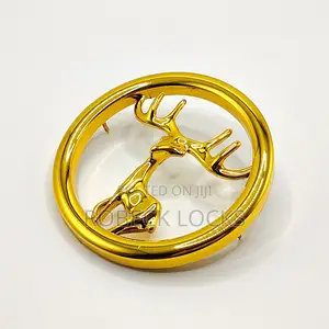 Gold Sofa Accessories
