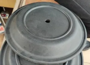 Wilden Diaphragm ( Number 08-1010-52) All Sizes Available