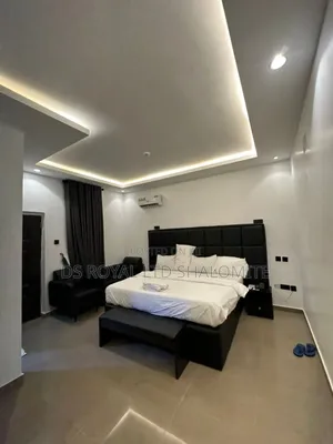 Hotel for Sale