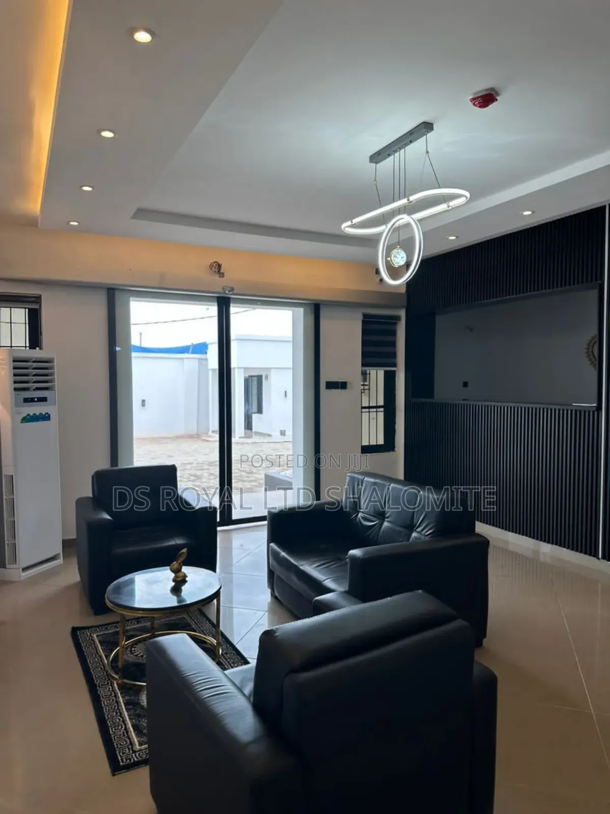 Hotel for Sale