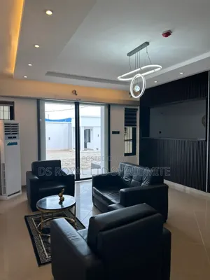 Hotel for Sale