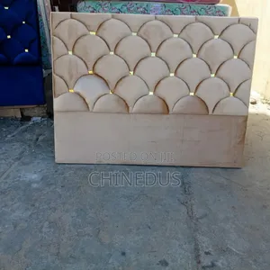 Super Quality Standard Bedframes 6/6 ( Queen Size )