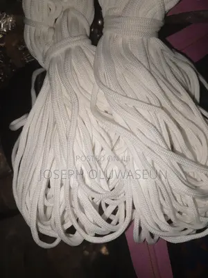 All Kind of Marine Equipment Rope