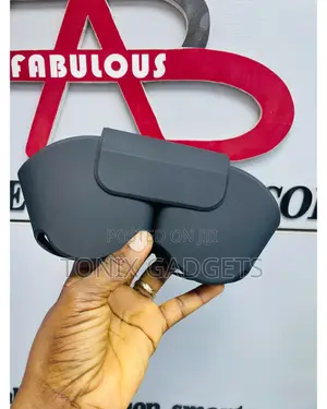 Photo - Original Replacement Smart Case for Apple Airpod Max