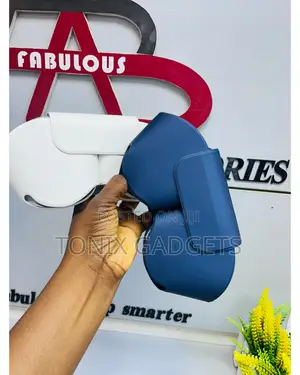 Original Replacement Smart Case for Apple Airpod Max
