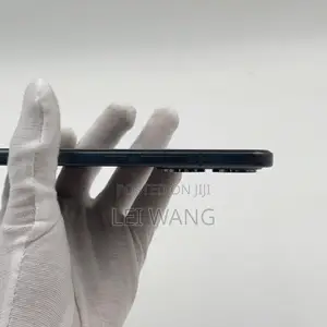 Oppo Reno13 Pro 12 GB Black