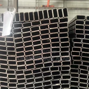 50x25x3mm RHS Pipe