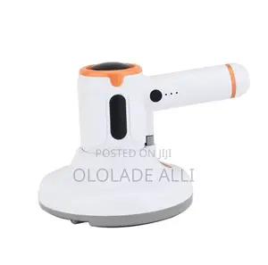 High Frequency Home Use Mite Wireless